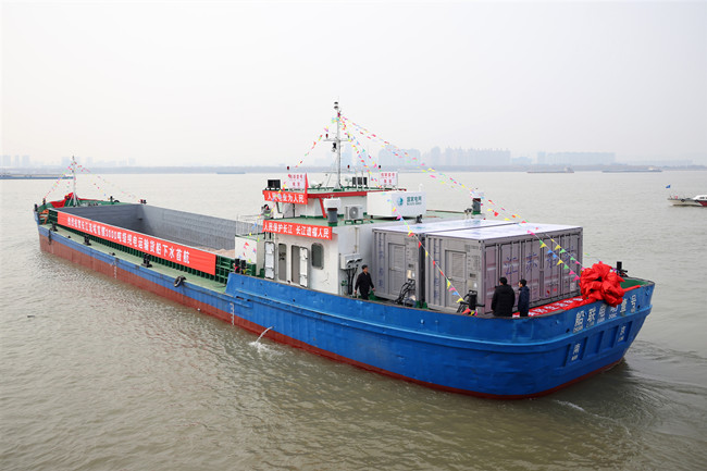 1686531444128707.jpg 37230d31b6cb461740cc318473ee1cf_副本.jpg