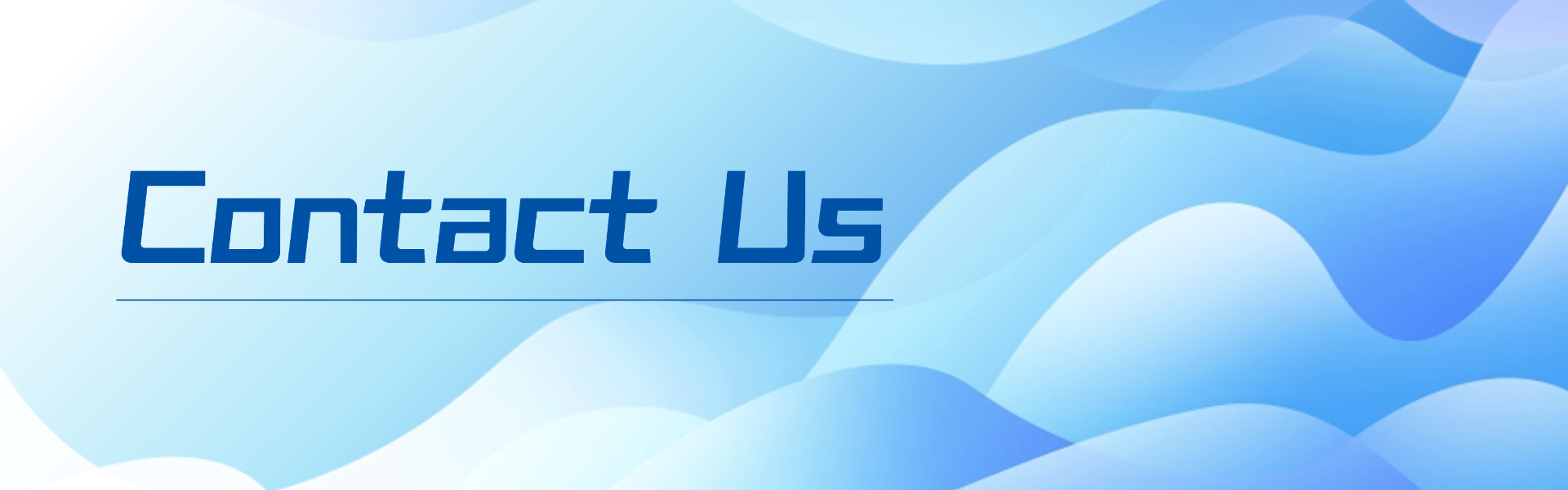 ABOUT US