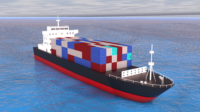 Analysis of New Energy Electric Ship Types and Market Outlook for 2026